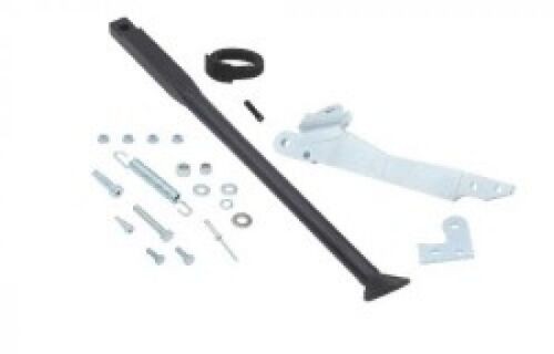 Psychic MX Side Stand - MX-04063 990268 - Bild 1 von 3