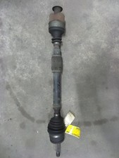 Cardan Volvo V40