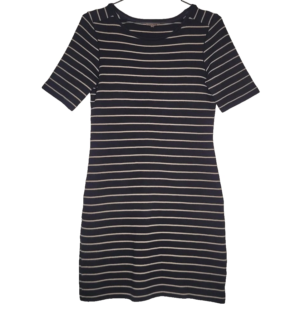 Jigsaw Knit Dresses for Women for sale | eBay UK
