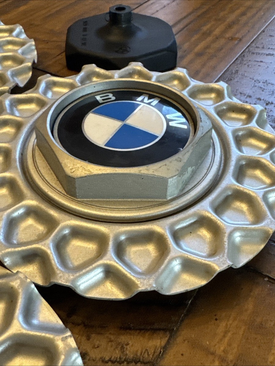 TERZO　ＥＣ２３Ｍ ec23mterzo.jpg