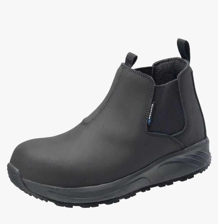 Nautilus Clothing, Shoes & Accessories for sale | eBay