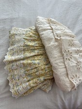 2 American Eagle Dresses size M