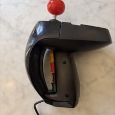 ColecoVision Super Action Controller - Tested