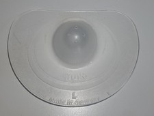 NUK Brusth&uuml;tchen Gr.L - Einzelst&uuml;ck