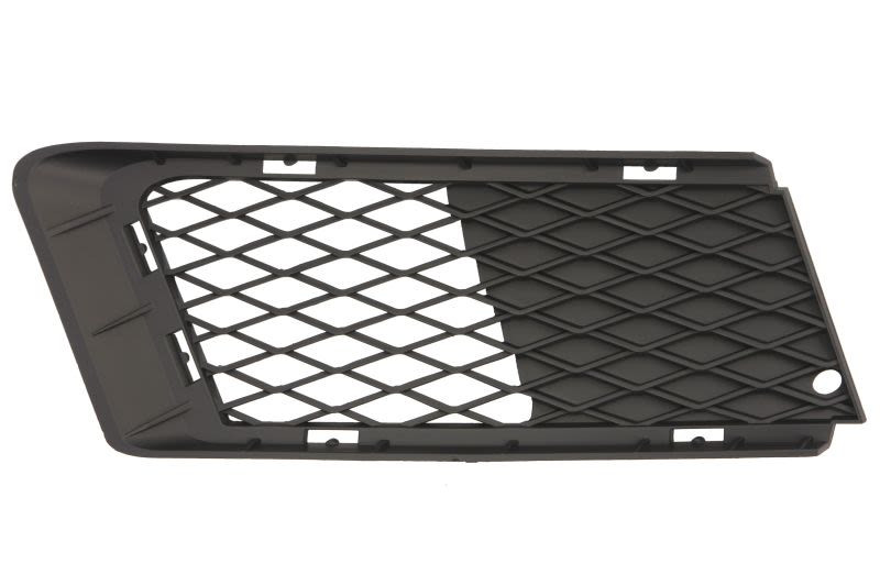Dummy Grid Ventilation Grid Front Right Fits: BMW 3 E92, E93 06.09-13.12