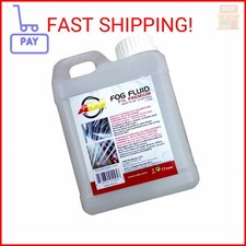 ADJ Products F1L PREMIUM ADJ FOG JUICE 1L