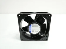Ebmpapst 4606Z Fan 18w 210ma 115v-ac