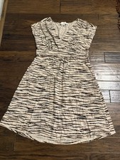 LOFT dress S
