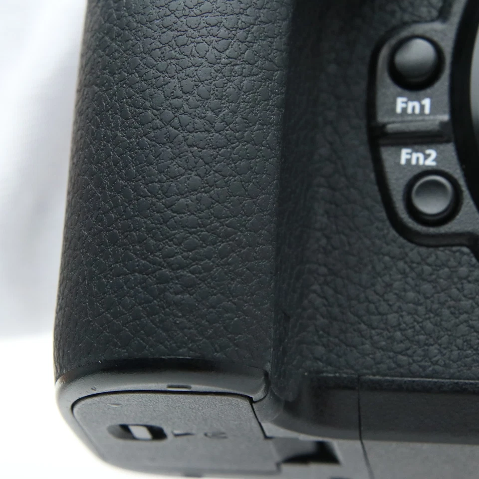 product-image-9