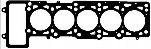 Fits BGA CH0575A CYLINDER HEAD GASKET  ⭐UK Stock⭐