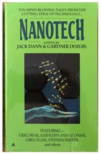 Nanotech