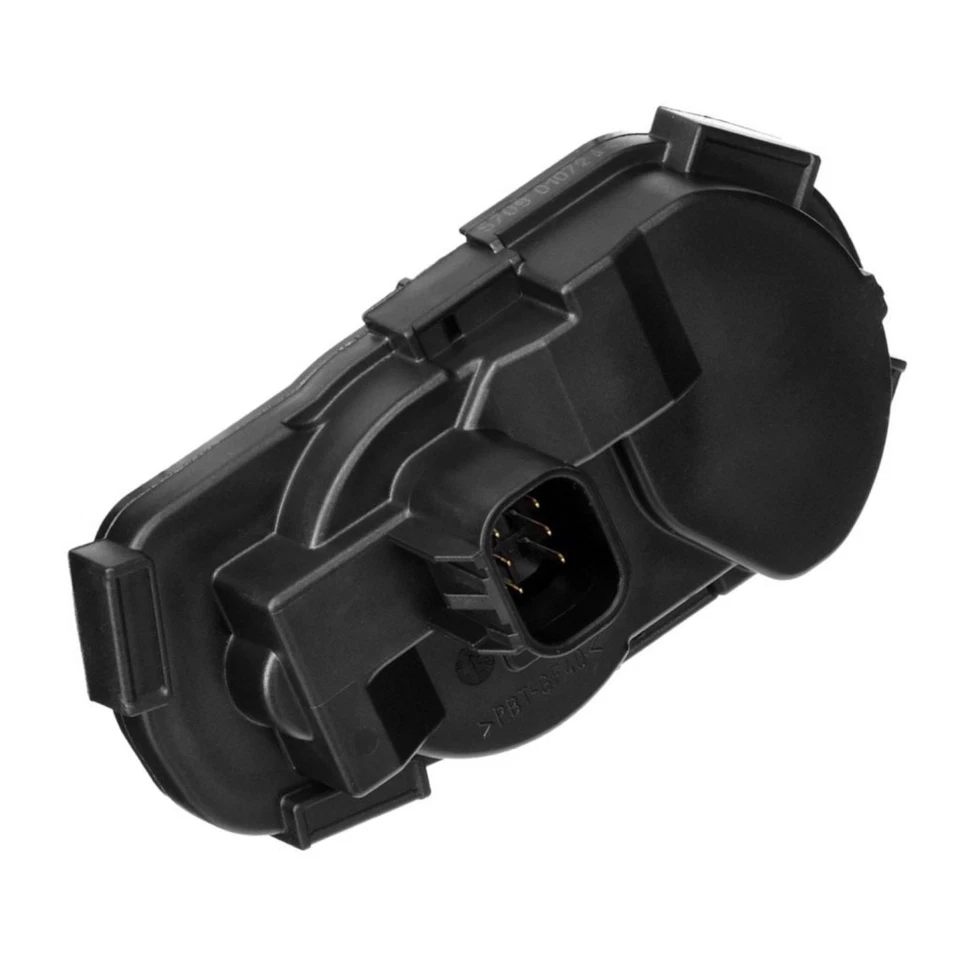 Kit de sensor de posición del acelerador ACDelco genuino para GMC Yukon XL 1500 2003-2006 Foto 2 de 4