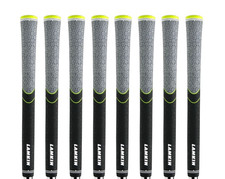 Lamkin ST 2 Hybrid Calibrate Golf Grips Standard  Choose Quantity NEW
