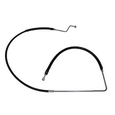 Air Conditioning Hose Line Kit Fits John Deere 4250 4255 4450 4455 4050 RE57352