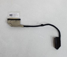 L94071-001 HP LCD Cable FHD Envy 13-Ba0047Wm "GRADE A"