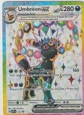 pendulum cards yugioh YuGiOh Master of Pendulum Structure Deck Common Stargazer Magician  SDMP-EN007