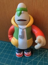 Amos Toys for sale | eBay UK