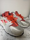 Foto 1 di 10