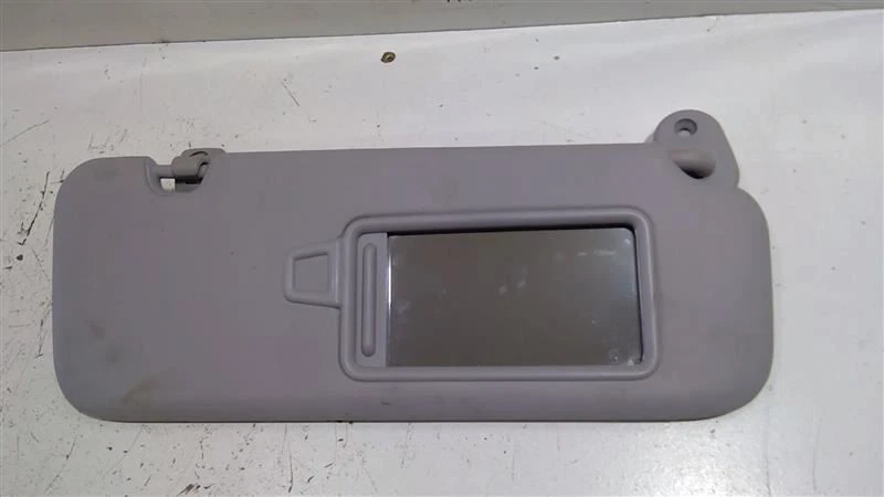 Hyundai Elantra 2016-2020 montaje parasol lado derecho 85220-F2100 Foto 2 de 4