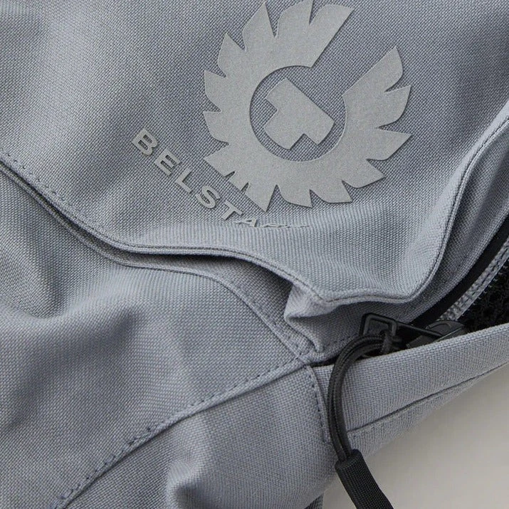 Belstaff Way Up Gore-Tex Pro Grey, photo 8 of 12