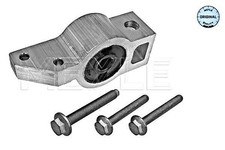 MEYLE Querlenker Reparatursatz Für AUDI A3 SEAT Altea SKODA VW 03-19 1K0199231G