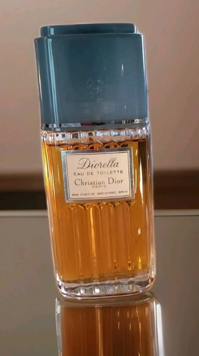 diorella products for sale | eBay