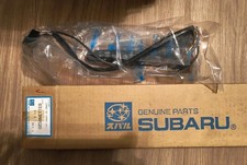 Original Subaru Wischerhebel wiper switch 83113AA520 für Legacy I NEU