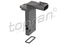 Mass Air Flow Meter MAF For FORD C-Max II Focus III Turnier Galaxy 03-19