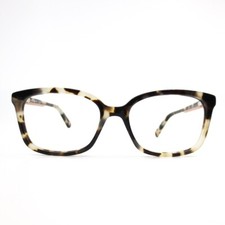 Nine West Eyeglasses Frames NW5178 215 Brown pink Rectangular 51-16-135