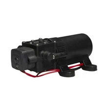 Johnson Pump An SPX Company 10-22020-101 Water Pressure 1.1G 12V