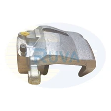 Fits Ford Ranger Mazda B-Series BT-50 Ruva Front Left Brake Caliper