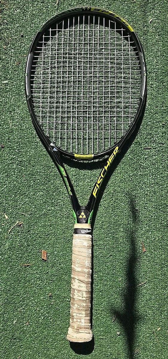 Fischer M Pro Number One 98 (UL), 4 1/2 | eBay