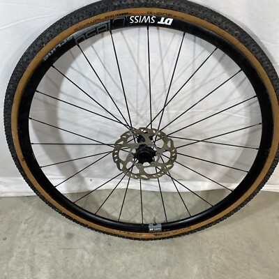 パーツ DT SWISS C1850 spline DT Swiss C 1850 Spline 23 Disc Tubeless - Weight, Specs
