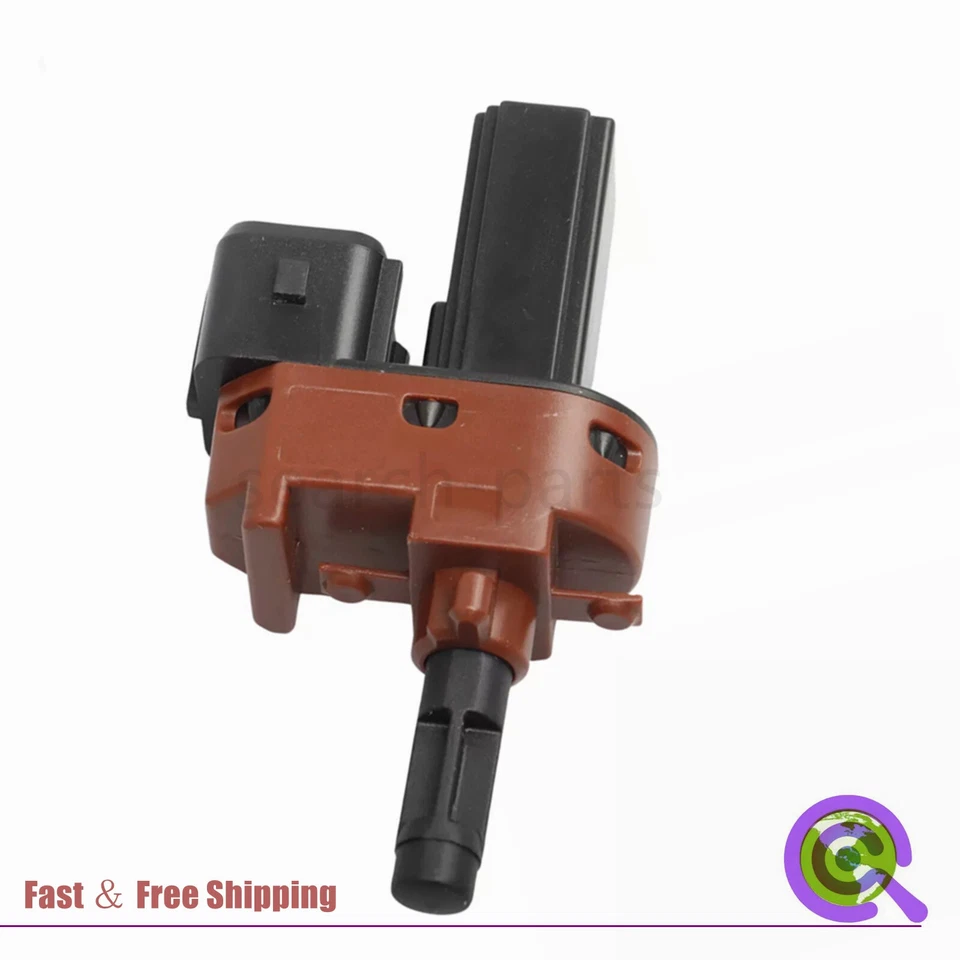 For 2003-2014 Mazda 6 MX-5 Miata RX-8 New Clutch Pedal Switch GJ6A-66-49YA USA - Изображение 2 из 4