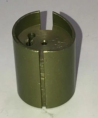 MIKUNI VM28 CARBURATEUR VENTILATION ACCÉLÉRATEUR 31.5x41.05 COUPE 2.0 KAWASAKI - Photo 1/4