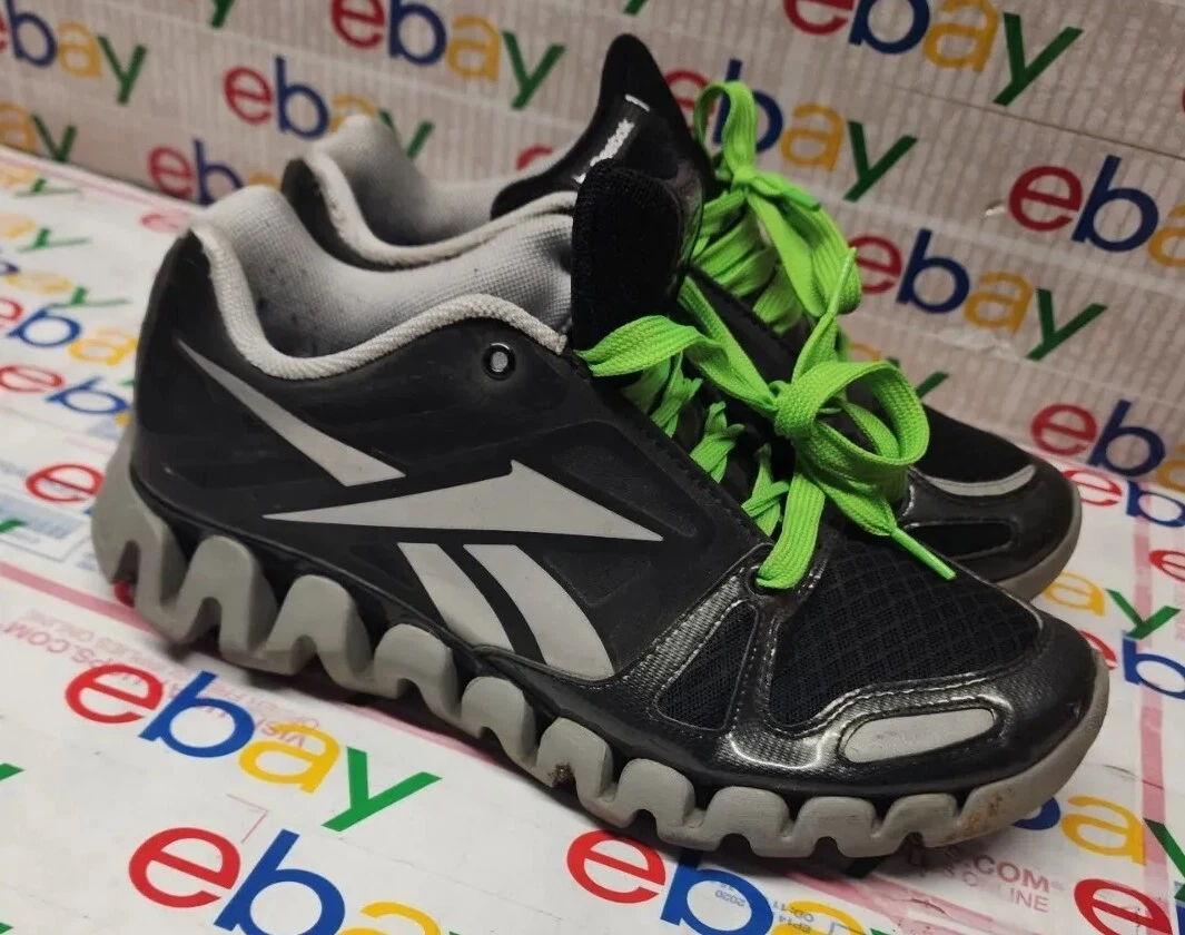 Reebok zigtech cost hotsell