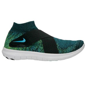 nike 880845