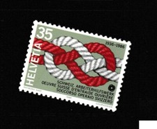 SWITZERLAND  STAMP MNH [SALE] [Choose 10pc of MINT is $3.5] unused WM8888