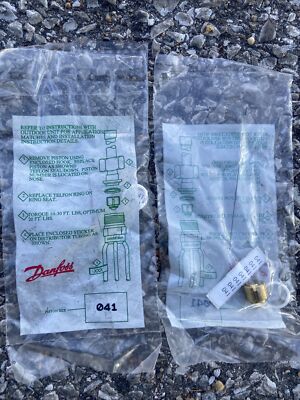 Lennox Natural Gas Burner Orifice .089 | HD Supply Lennox Natural Gas Burner Orifice .089 | HD Supply