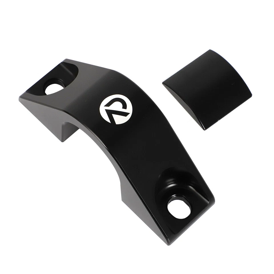 Кронштейн для переделки ручного рулевого кронштейна для Honda Civic EG или Acura Integra - Изображение 3 из 4