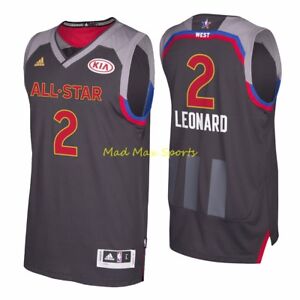 adidas all star jersey 2017