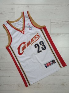 lebron james signed jersey ebay