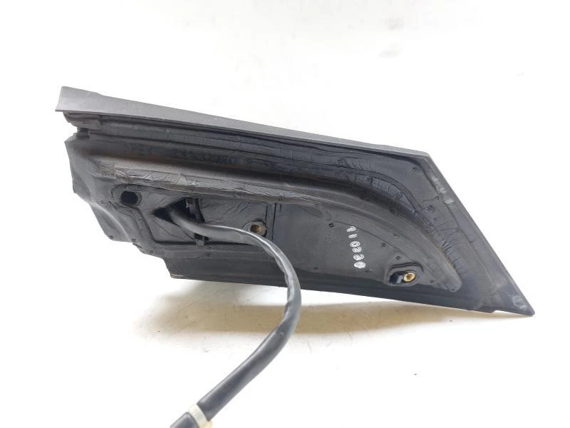 1510871 SPECCHIO RETROVISORE ESTERNO DX FORD FOCUS II (2° SERIE) (2004>2011) 5P  - Immagine 4 di 4