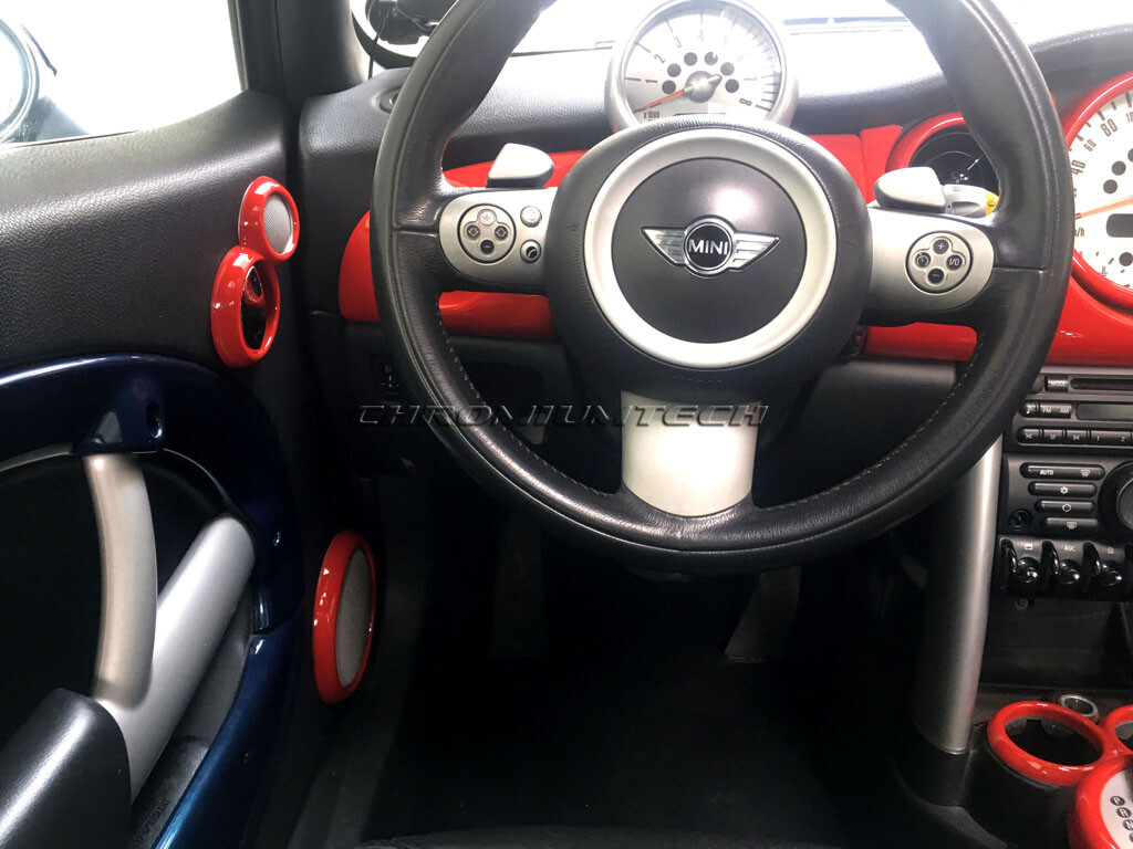 BMW MINI 00s~サイクルジャージ BMW MINI 00s~サイクルジャージ BMW MINI 00s~サイクルジャージ