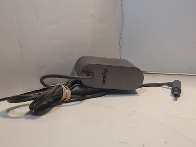 Battery Charger For Dyson Cordless V10 V11 Motorhead Animal Pro Vacuum Cleaner
