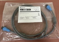 Verathon GlideScope Core Quick Connect Cable (New)