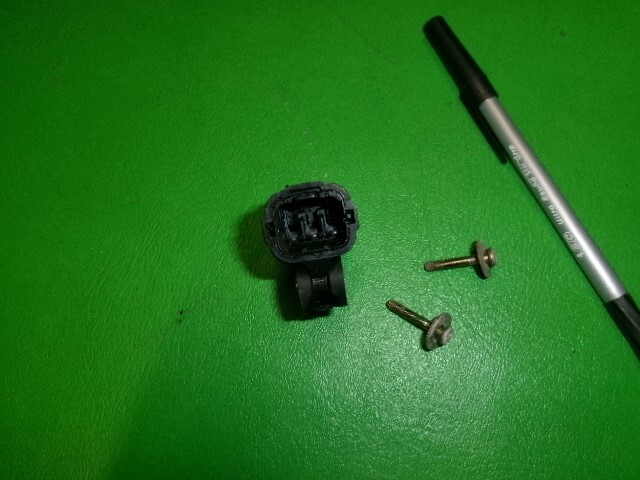 Picture 4 of 5