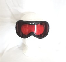 Bolle Ski Goggles
