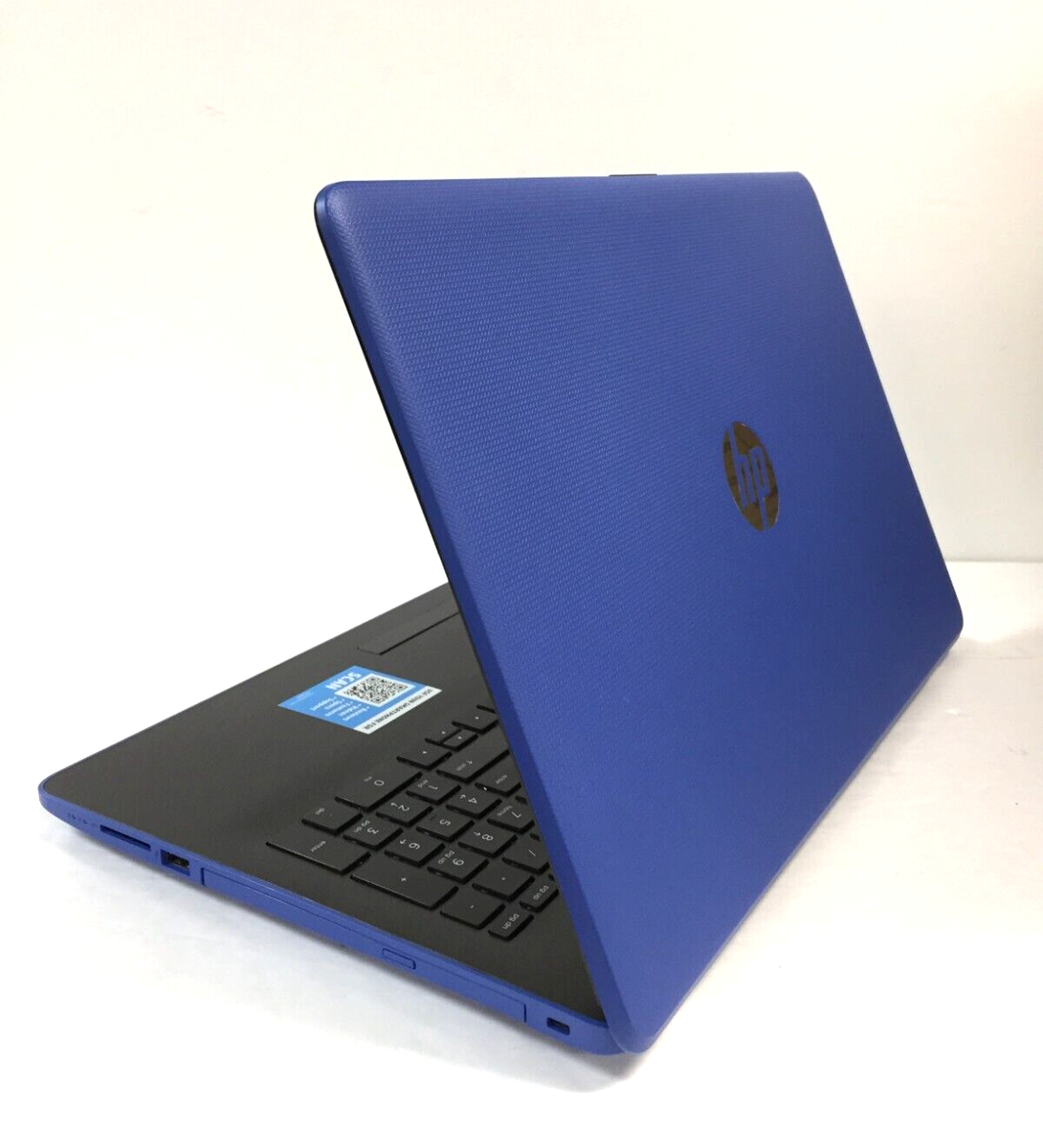 HP 15-bw098cl Business Laptop 15.6
