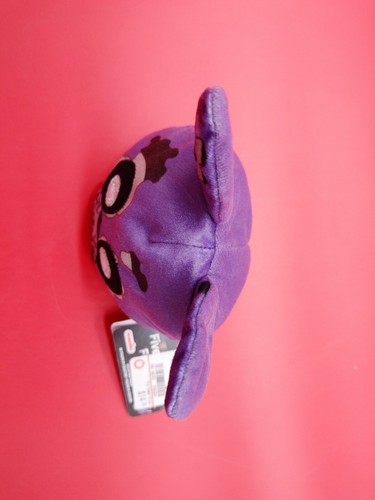 Funko Reversible Heads Bunny Plush Five Nights at Freddys BONNIE - Picture 2 of 7